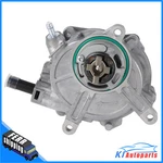 Brake Vacuum Pump For Mercedes-benz R230 R171 W204 X204 W251 W221 A2722300265. Fixed Price $45.99.