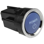 New Ignition Starter Switch For 2014-2016 Toyota Highlander Camry 89611-0e020. Fixed Price $149.99.