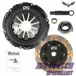 Jdk Dual-friction Clutch Kit For Honda 2009-2014 Acura Tsx 2.4l K24a4 K24a8 K24z. Fixed Price $124.93.