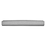 Roll Pan For Gmc C3500 1981-1982 Replace Pro Efx Front Standard Line. Fixed Price $91.09.
