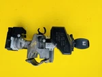 2012-2016 Honda Cr-v Ignition Switch Lock W/key & Immobilizer Oem 39730-t0a-a0. Fixed Price $111.62.
