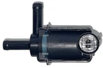 Genuine/ Oem 136200-1320 Valve Assy, Switching For Honda Accord Prelude Civic. Fixed Price $25.00.