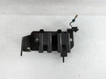2001-2005 Kia Rio Ignition Coil Igniter Pack Txmdk. Fixed Price $23.44.