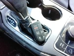 Used Ignition Switch Fits: 2020 Jeep Grand Cherokee Keyless W/torque Di. Fixed Price $160.90.