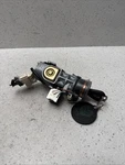 2005-2007 Subaru Legacy Automatic Convention Ignition Switch & Tumbler W/key. Fixed Price $89.75.