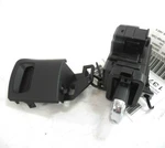 10 Audi A5 2.0l Conventional Ignition Switch W/ Key Fob Oem. Fixed Price $61.74.