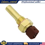 Cold Start Injector Thermo Time Switch Sensor 89462-30011 For Toyota 1982-1989. Fixed Price $18.19.