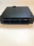 Body Control Computer # Xtp32445f For Chevrolet And Gmc . See Pics 4 Fit. Fixed Price $149.00.