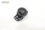 2025 Nissan Kicks Engine Ignition Start Stop Switch Button Oem. Fixed Price $56.99.