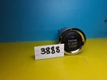 Subaru Forester Engine Ignition Start Stop Switch Button Oem 2019-2024. Fixed Price $34.99.