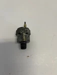 Corvette Ignition Knock Detonation Sensor Gm. Fixed Price $400.00.