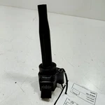 Coil Ignition Ignitor Naturally Aspirated Fits 21-24 Hyundai Elantra. Fixed Price $25.15.