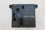 Mercedes W211 E63 E550 Module, Door, Right Rear 2118704126. Fixed Price $15.99.