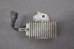 1996 Toyota Land Cruiser Oem Fuel Pump Resistor 23080-66010. Fixed Price $34.42.