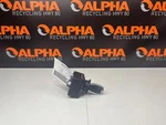 08 Mercedes C-class Lock With Key Ignition Switch 2048900267. Fixed Price $140.00.