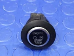 2013-2019 Ford Escape Keyless Ignition Button Start Stop Oem Cv6z11572a. Fixed Price $59.99.