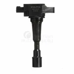 Delphi Ignition Coil Gn10637 Zj2018100a For Mazda. Fixed Price $85.87.
