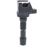 Direct Ignition Coil-coil On Plug Denso 673-2308 Fits 2007 Honda Fit 1.5l-l4. Fixed Price $56.73.