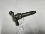 Coil/ignitor Fits 07-15 Volvo 80 Series. Fixed Price $20.00.