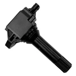 For Subaru Impreza 2013-2014 Beck Arnley 178-8569 Ignition Coil. Fixed Price $57.30.