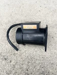 1990-1996 Nissan 300zx Oem Na Turbo Mass Airflow Sensor Maf A36-000 N62. Fixed Price $134.99.