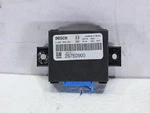 2003 Cadillac Seville Ecu Oem 25750800. Fixed Price $332.61.
