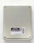 New Oem Genuine Toyota Ecm Engine Control Module 1999-2000 Rav4 4x4 89661-42502. Fixed Price $195.00.
