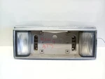 1989-1993 Cadillac Deville Rear Center Tail Panel Oem, 194-00364. Fixed Price $75.99.