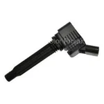 Standard Uf716 Ignition Coil. Fixed Price $37.76.