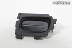 2009-2017 Audi Q5 Front Driver Side Ignition Lock Cylinder Switch Cover Trim Oem. Fixed Price $38.99.