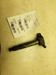 11 12 13 14 15 Scion Iq 1.3l Ignition Coil. Fixed Price $49.99.