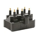 Ignition Coil Delphi Gn10213. Fixed Price $89.00.