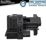Trq Ignition Switch Fits 1997-2004 Chevrolet Corvette. Fixed Price $59.85.