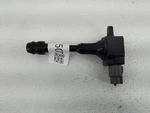 2002-2006 Nissan Altima Ignition Coil Igniter Pack Ccgpe. Fixed Price $25.80.