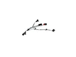 Genuine Mopar Knock Oil Pressure & Temperature Sensor Wiring 68085202ad. Fixed Price $78.21.