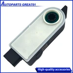 Radiator Air Shutter Actuator Motor New 84460246 For 2019-2023 Chevrolet. Fixed Price $32.06.