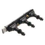 For Saturn Vue 2002-2003 Acdelco D588 Gm Original Equipment Ignition Coil. Fixed Price $92.14.