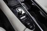 Ignition Switch 314814526 Fits 17-24 Volvo Xc90. Fixed Price $69.00.