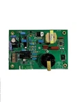 Dinosaur Electric Uib 24 Vac Appliance Components Rv. Fixed Price $134.55.