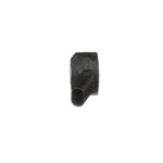 Standard Motor Products Ks503 Ignition Knock (detonation) Sensor. Fixed Price $41.62.
