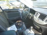Used Ignition Switch Fits: 2013 Hyundai Genesis Dash Mounted Sdn Grade A. Fixed Price $102.36.