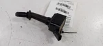 Ignition Coil Ignitor Fits 16-20 Chevy Malibu Oem. Fixed Price $16.36.