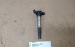 2009 Pontiac Vibe 1.8l Ignition Coil. Fixed Price $50.00.