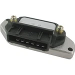 Ignition Module For Lancia Volvo Pns 7612955 3501921 0227100145. Fixed Price $46.33.