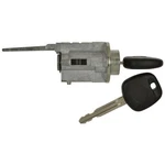 Us-534l Ignition Lock Cylinder For 4 Runner Toyota 4runner 1999-2002. Fixed Price $95.24.