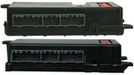 Body Control Module-rwd Cardone 73-3022 Reman. Fixed Price $278.42.