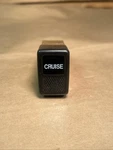 00-06 Subaru Outback Legacy Baja Cruise Control Switch Button 83001ae01a Oem. Fixed Price $18.50.