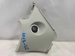 8961102130 Ignition Switch Toyota Corolla Cross 22 23 24. Fixed Price $54.28.