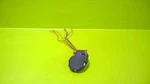 98 99 00 01 02 03 04 Volvo S70 Ignition Switch Oem 3935-10. Fixed Price $25.00.