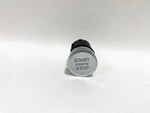 15-18 Audi Q3 Engine Ignition Start Stop Switch Push Button Assembly Oem. Fixed Price $34.50.